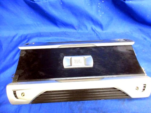 Jbl gto1004 kanal auto - jbl,