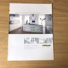 FASH07 ZEITSCHRIFTENWERBUNG