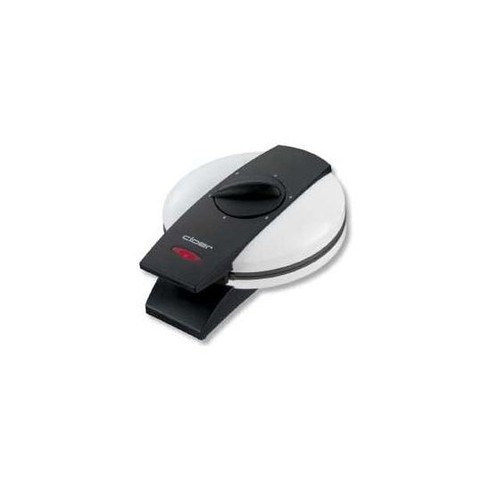 Cloer 261 waffeleisen 800 - cloer,