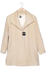 Cinzia Rocca Mantel Damen