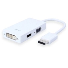 B59 displayport auf hdmi - b59, dvi