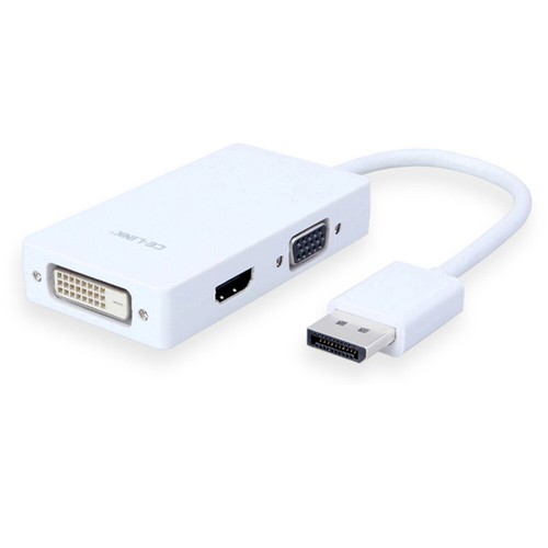 B59 displayport auf hdmi - b59,