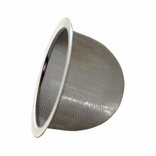 Teekanne filter mittel ca - teekanne,