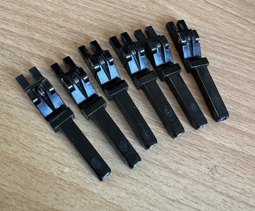 Schaller floyd rose - rose, ii