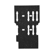 Antirutschmatte Ford Tourneo