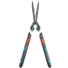 Gardena 12304-20 Heckenschere