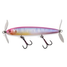 Megabass X-PLOSE DOUBLE