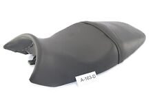 Triumph Speed Triple 1050 515NJ Bj 2009 - Sitzbank A163D