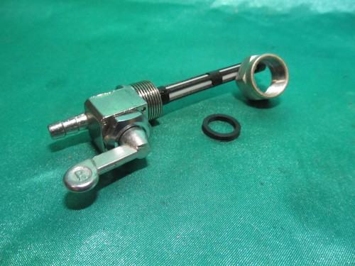 Kreidler benzinhahn x - m, 1