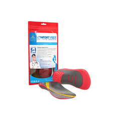 Dr. School Fit Orthotic