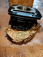 NEW NOS Honda XL500R XL500 S  XR500 ? Zylinder Cylinder  12100-MC4-315