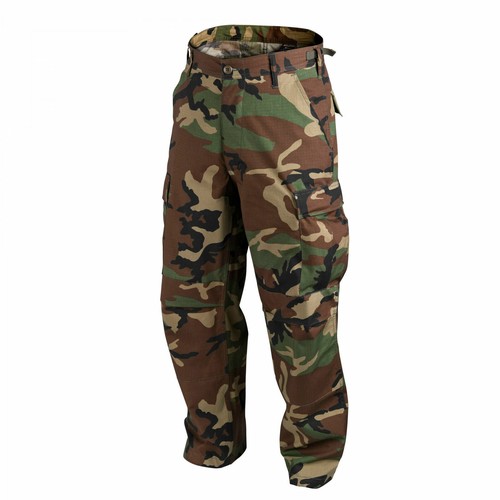 Kinderhose tarnhose cargohose - tarnhose,