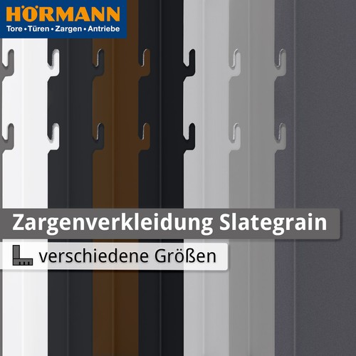 Hörmann - 💚💚💚,