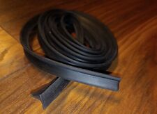 Motorhaubendichtung für