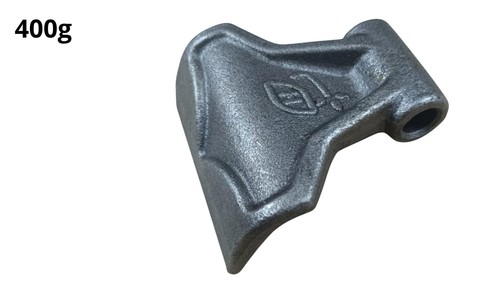 Hammerschlegel schlegelmesser - hammerschlegel,