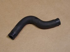 Servoschlauch VW Golf 3 Vento