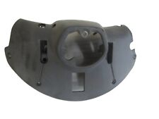 ER. Her Chee AT 50 JT Lenkerverkleidung Verkleidung Lenker Herkules Buffalo