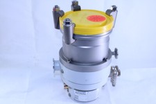 Pfeiffer Balzers Typ TPH 170