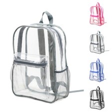 Rucksack Tasche Casual