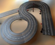 Carrera Digital 124/132/EVO