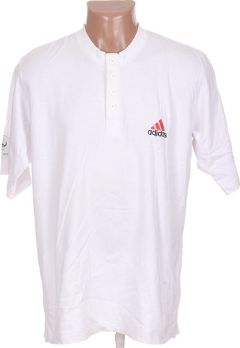 Adidas schweiz olympiade - schweiz,
