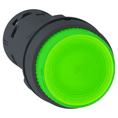 10er pack schneider electric - 10er,