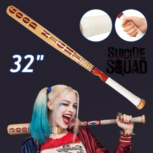 Suicide squad harley quinn - squad,