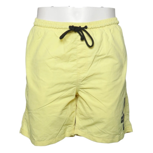 Elho badeshorts größe - badeshorts,,