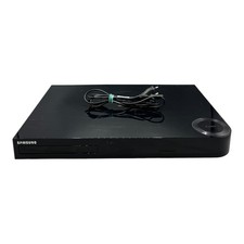 Samsung h8500 recorder - samsung, hd-recorder