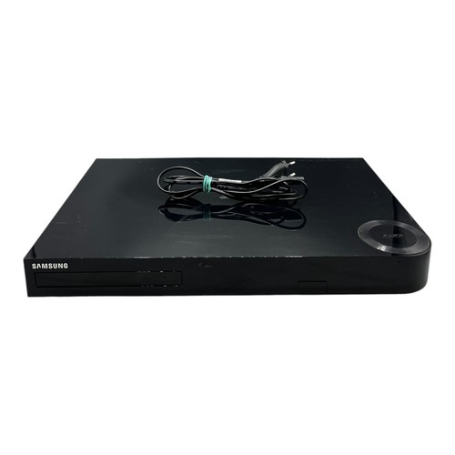 Samsung h8500 recorder - samsung, hd-recorder