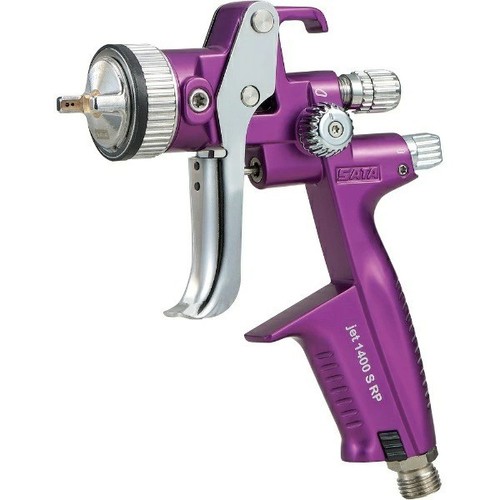 Sata spritzpistole satajet - sata,