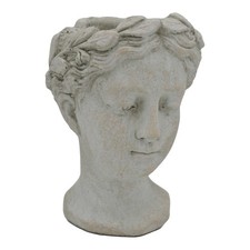 Unus pflanztopf blumentopf - unus®,