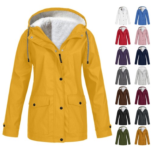 Wasserabweisende jacke damen - wasserabweisende,