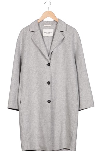 Marc polo mantel damen - marc,
