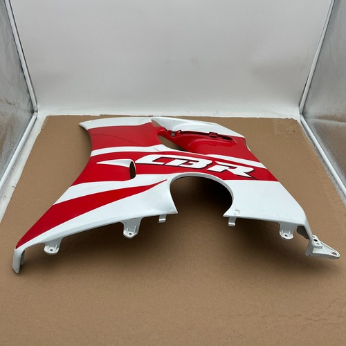 Honda cbr1000 - honda,