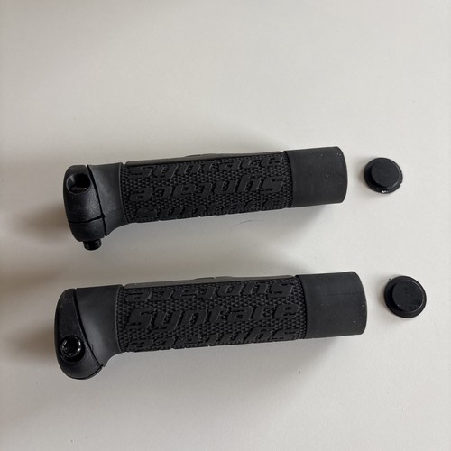 Syntace moto lenkergriffe - syntace,