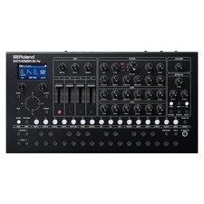 ROLAND SH-4D Soundmodul