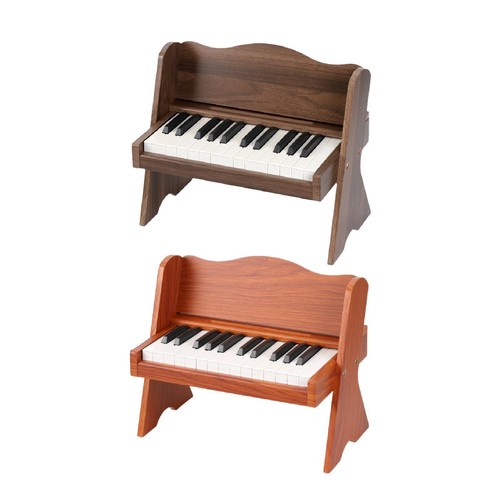Kinderklavier keyboard - kinderklavier,,