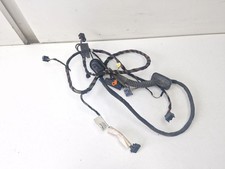 Volkswagen Polo V 6R 2011