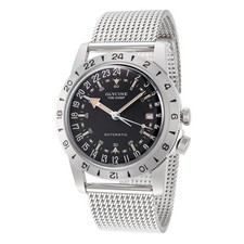 Glycine herren airman the - herren,