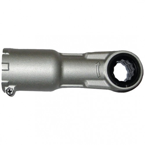 Makita ratschen vorsatz für - makita,