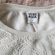 Top Modern, Damen Spitzen