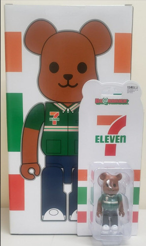 Rbrick 400 100 - %,