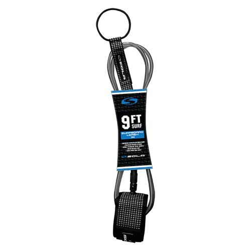 Sola 9ft surf - 9ft,