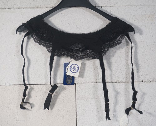 Perla italy corsetteria - perla,