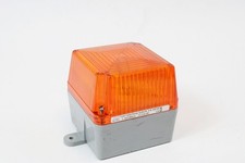 Funke + Huster Fernsig BLK 40