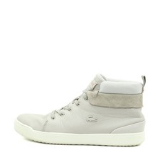 Lacoste Herren Explorateur