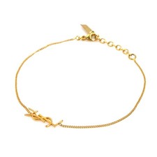 Authentisches saint laurent - authentisches,