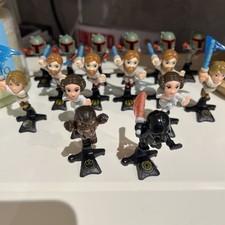 Kinder Ei Maxi Überraschung