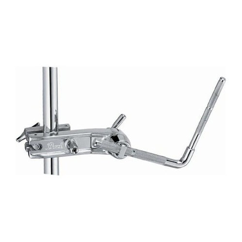Pearl pps percussion - pearl, pps-37